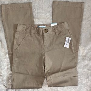 Children’s clothing